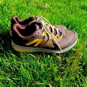 Men’s Merrell Zion Hiking Shoe